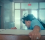 2x08_1268.jpg