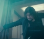 2x08_1269.jpg