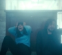 2x08_1270.jpg