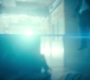 2x08_1271.jpg