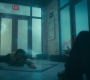 2x08_1272.jpg
