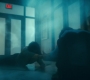 2x08_1273.jpg