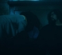 2x08_1274.jpg