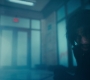 2x08_1275.jpg