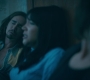 2x08_1276.jpg