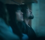2x08_1277.jpg