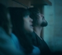2x08_1278.jpg