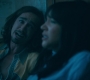 2x08_1279.jpg