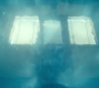 2x08_1281.jpg