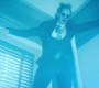 2x08_1282.jpg