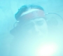 2x08_1284.jpg