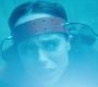2x08_1285.jpg