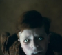 2x08_1286.jpg