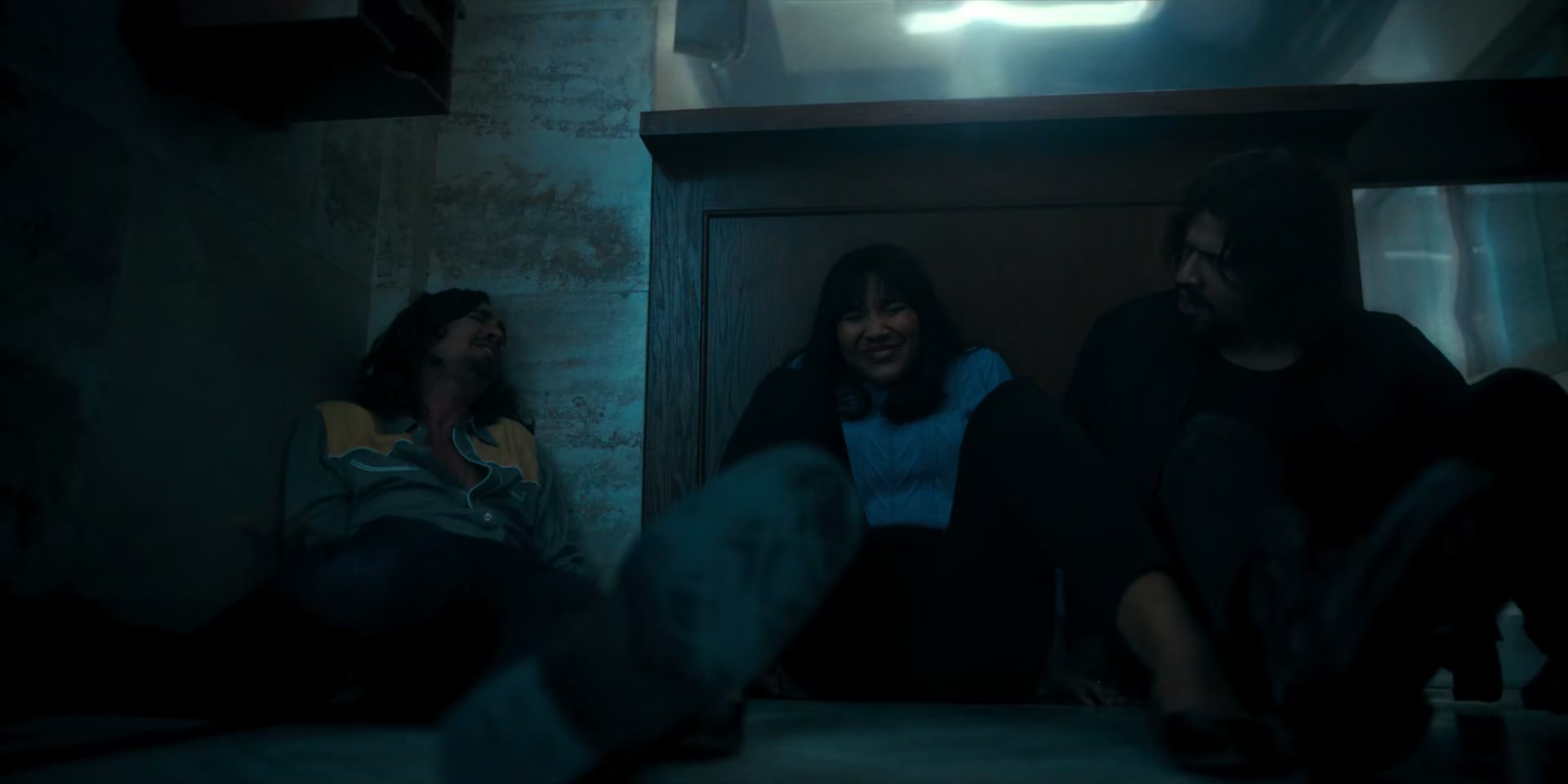 2x09_0019.jpg