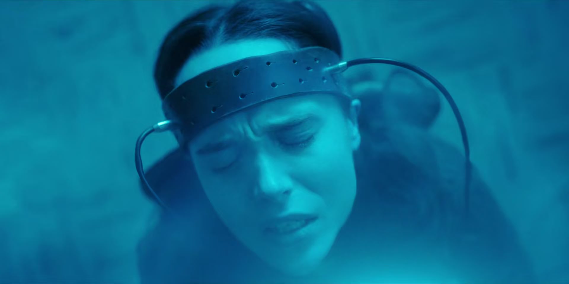 2x09_0037.jpg
