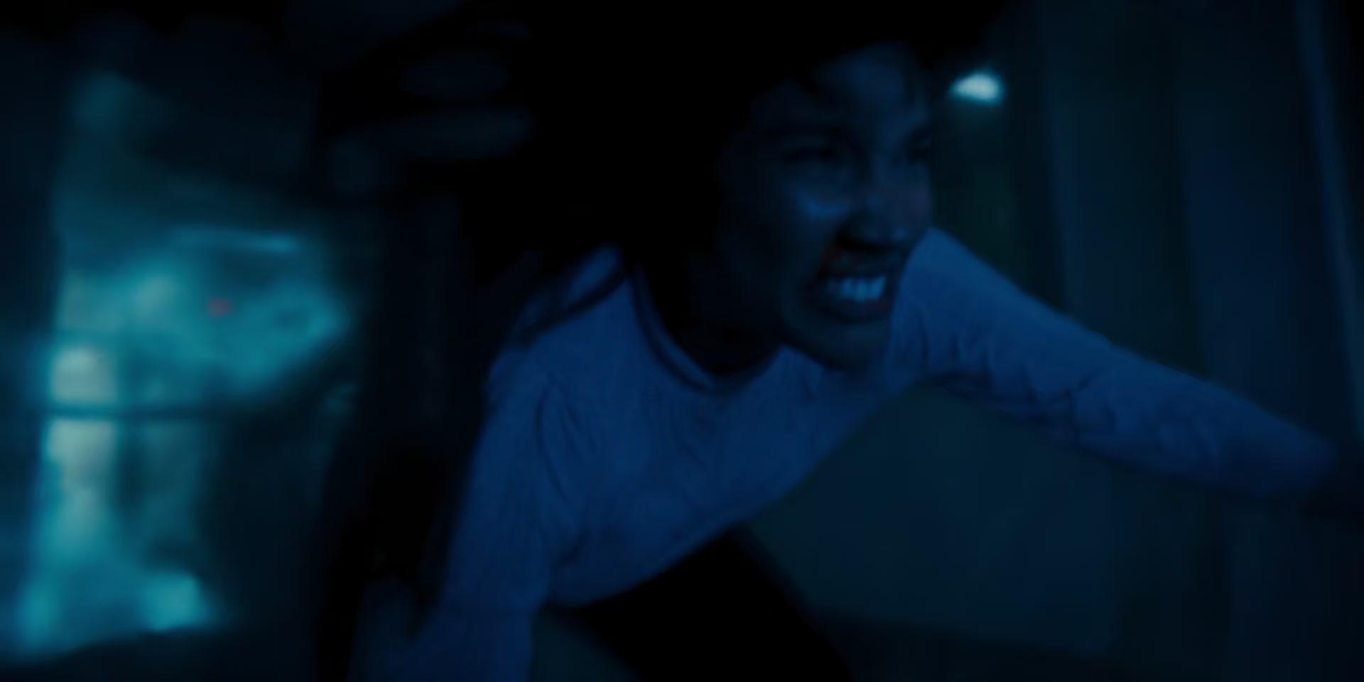 2x09_0038.jpg