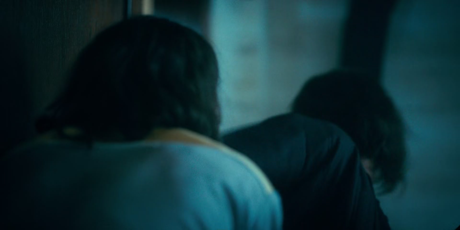 2x09_0052.jpg