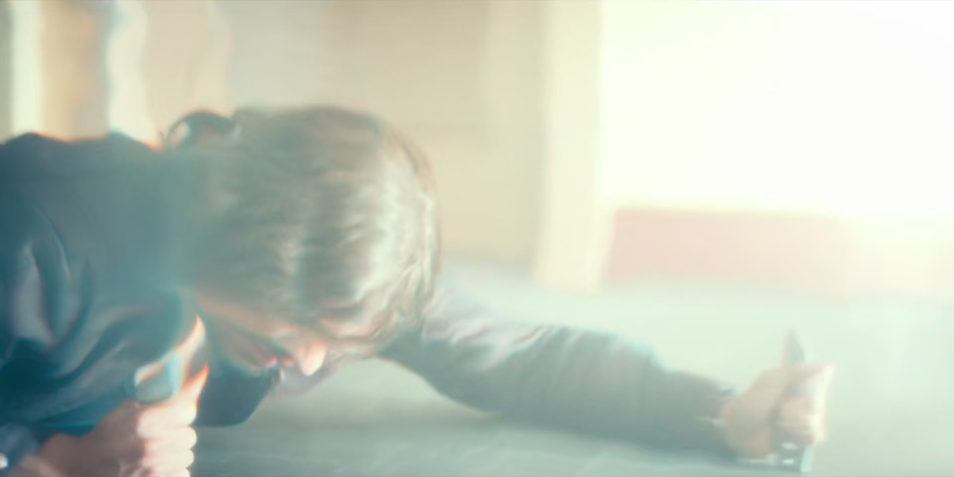 2x09_0061.jpg