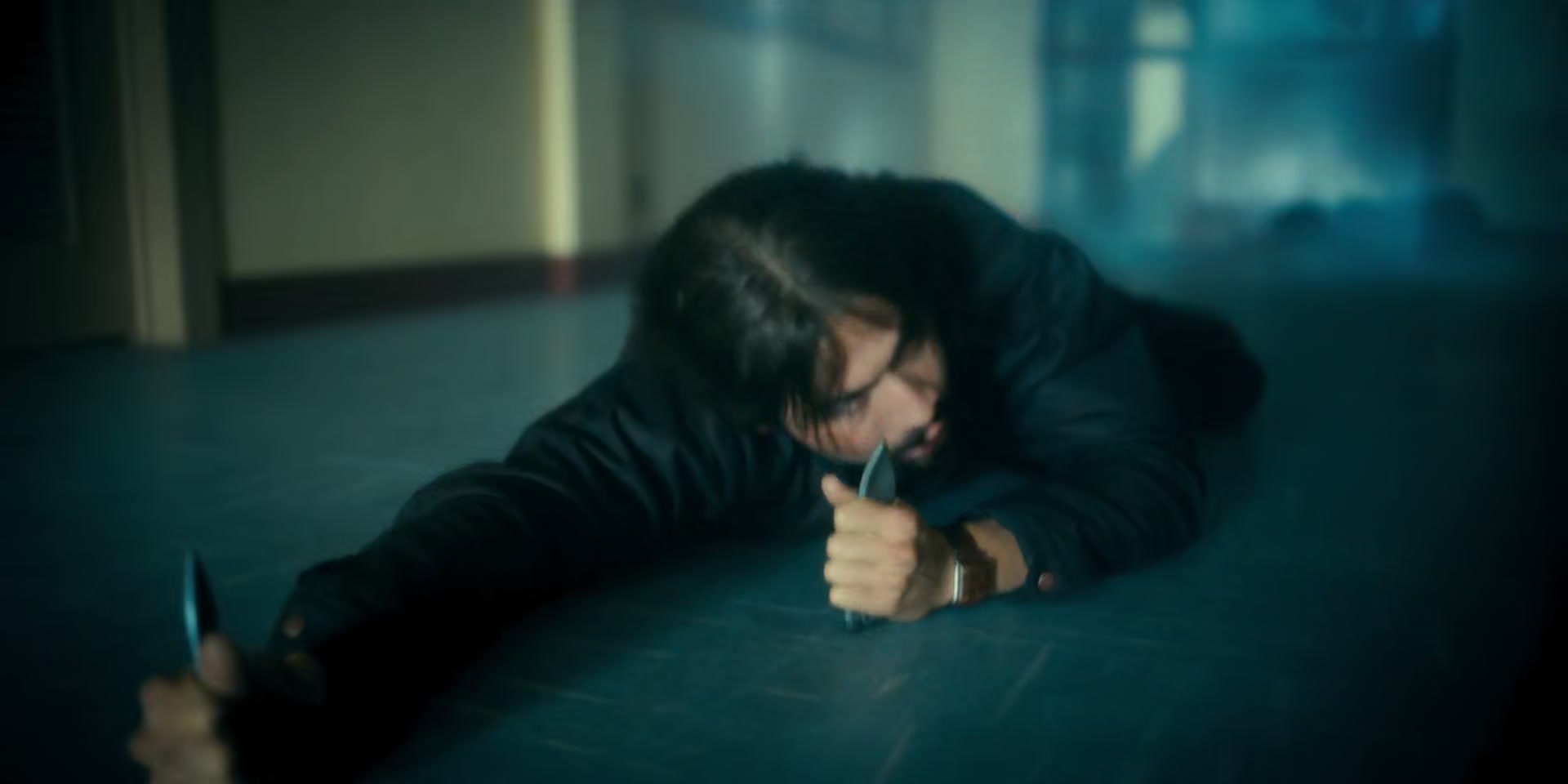 2x09_0064.jpg