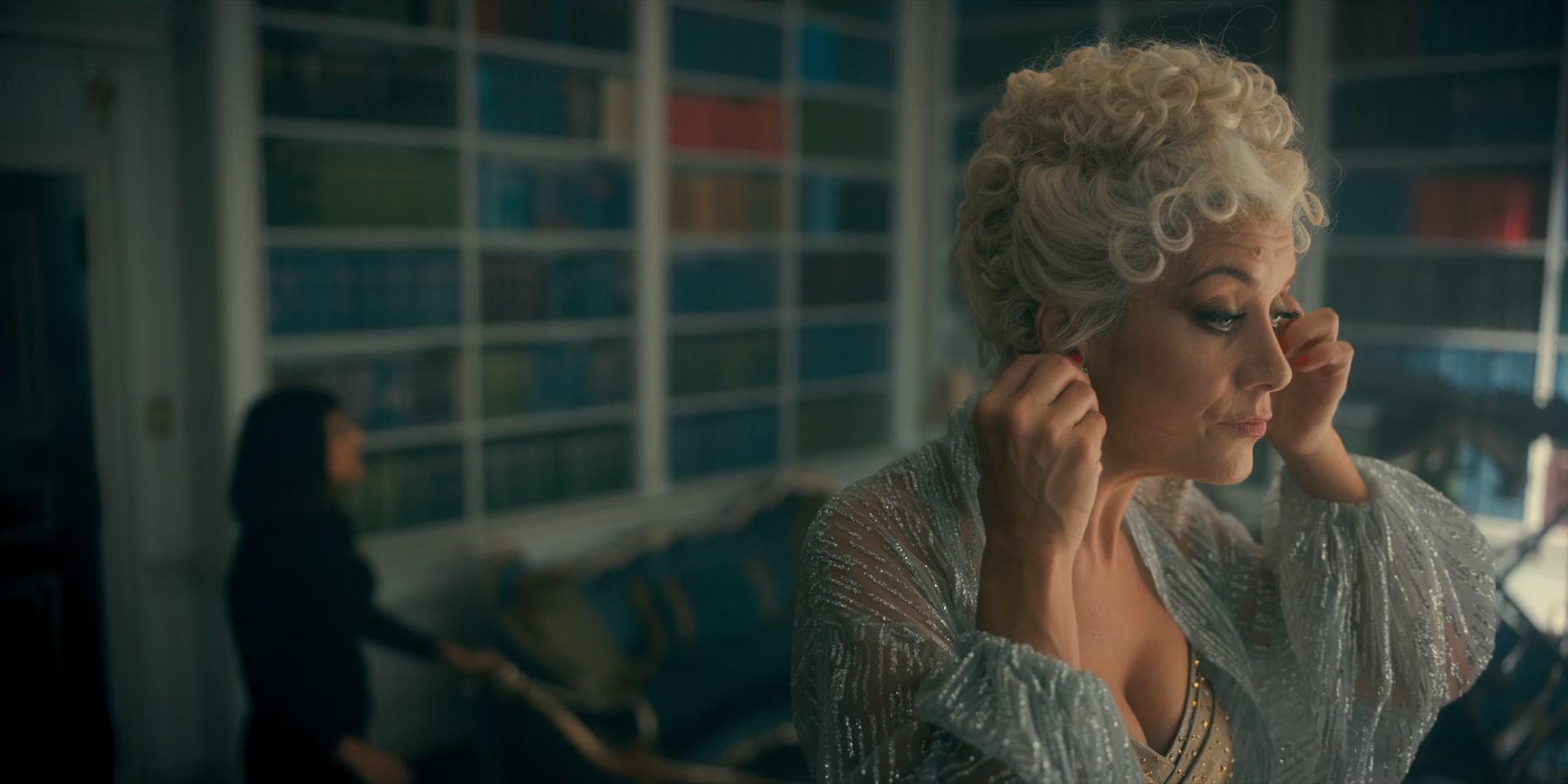 2x09_0239.jpg