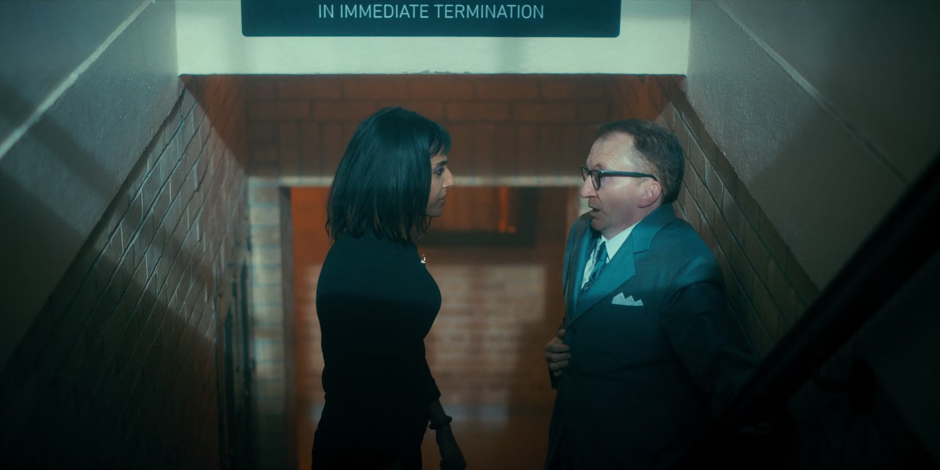 2x09_0390.jpg