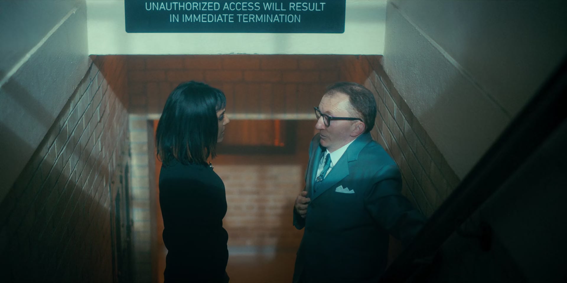 2x09_0394.jpg