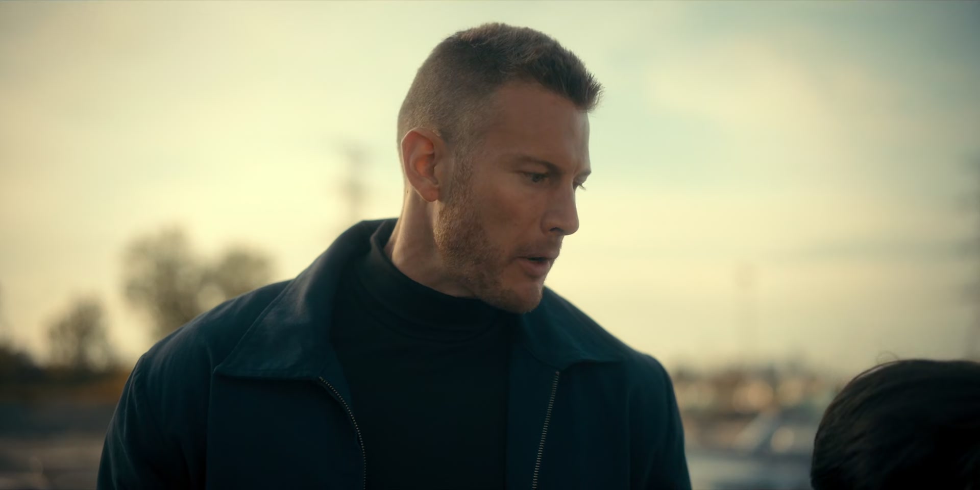 2x09_0427.jpg