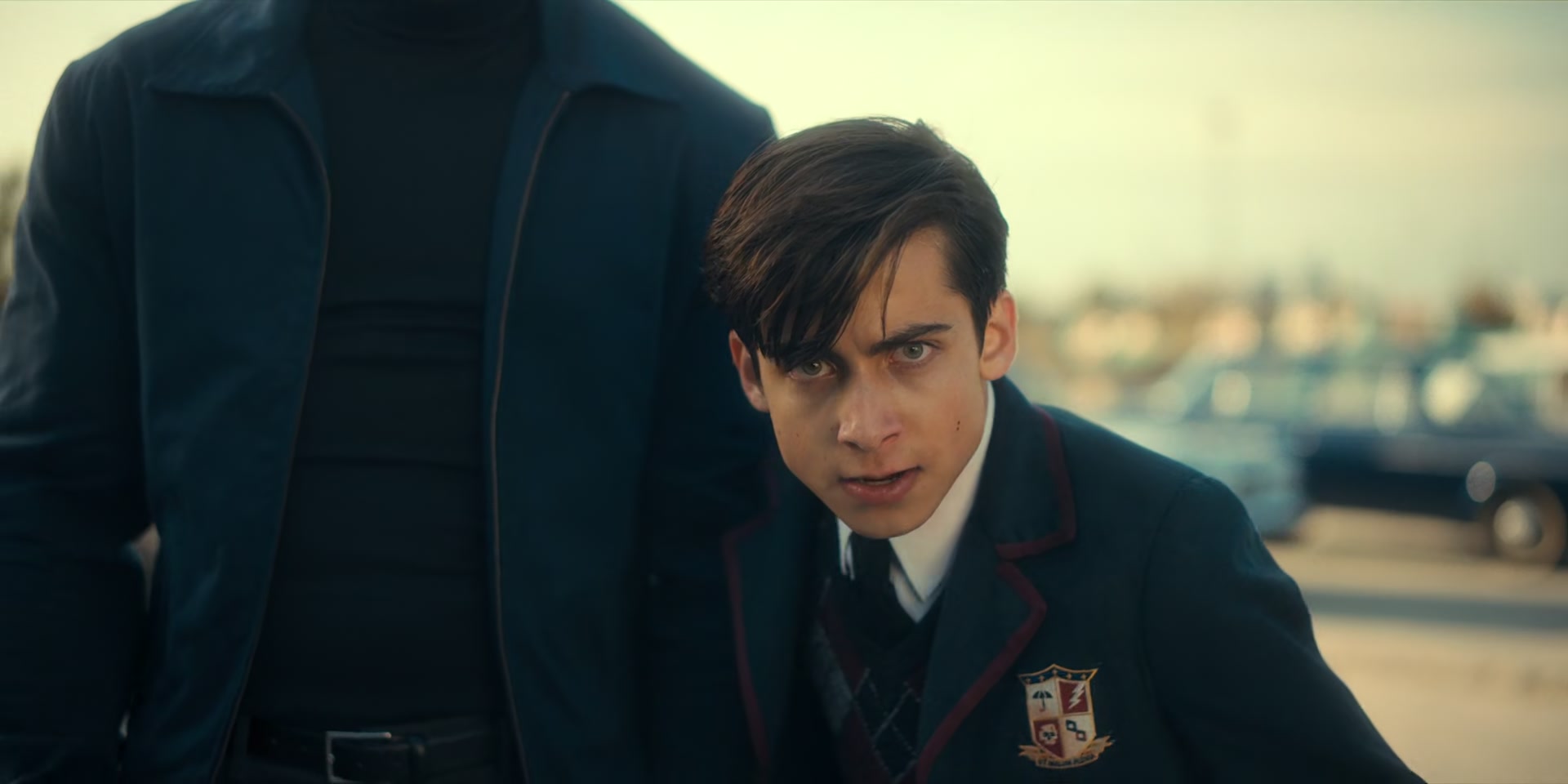 2x09_0429.jpg