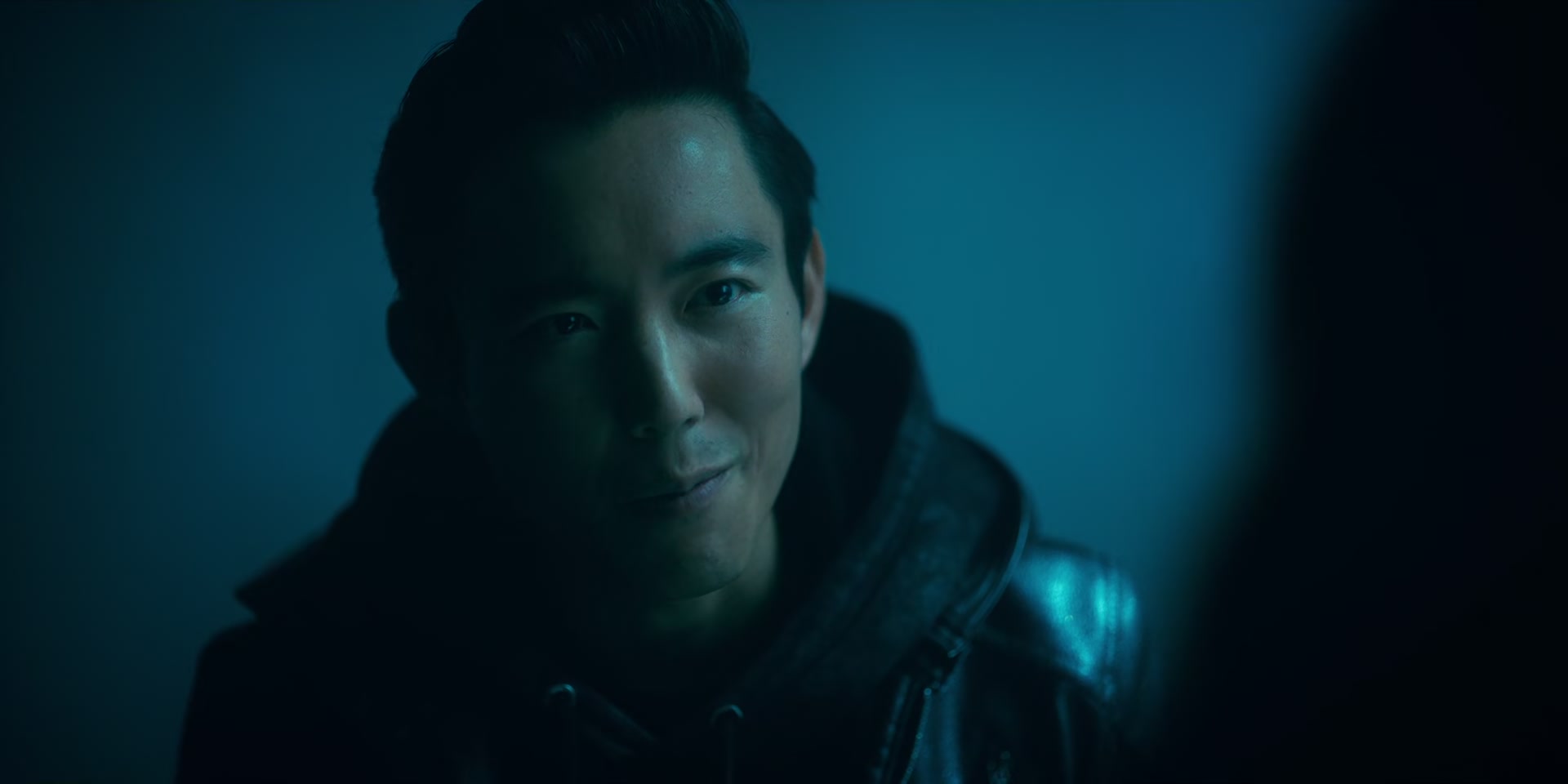 2x09_0551.jpg