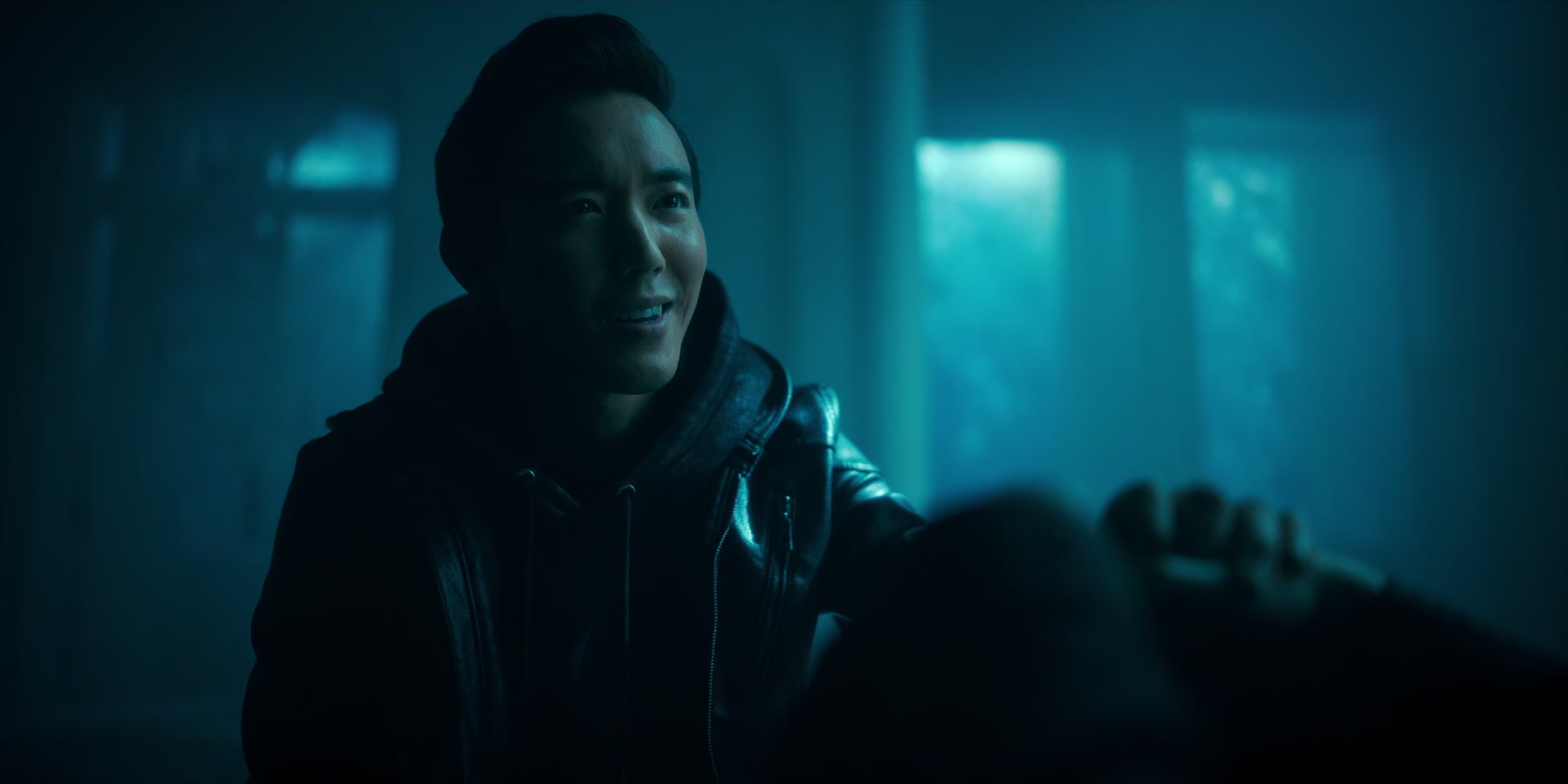 2x09_0564.jpg