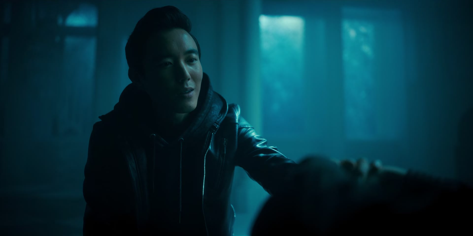 2x09_0568.jpg