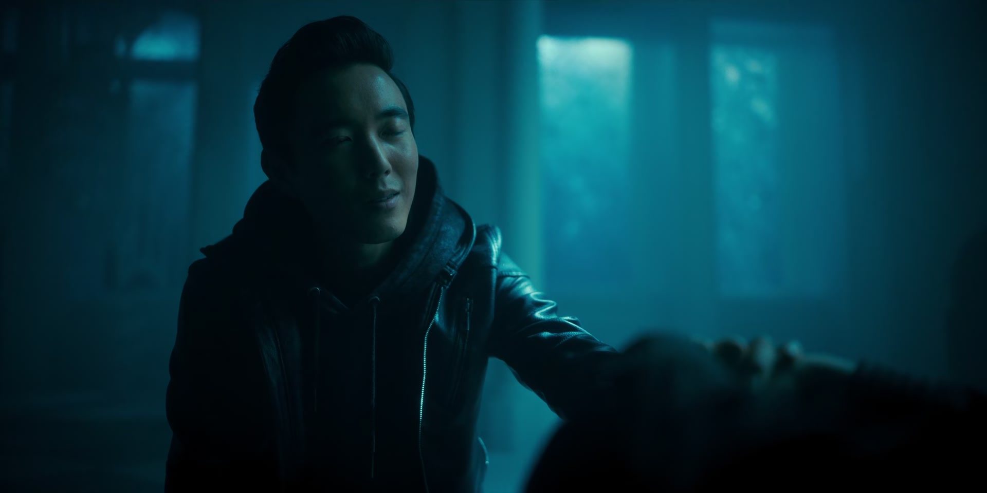 2x09_0569.jpg