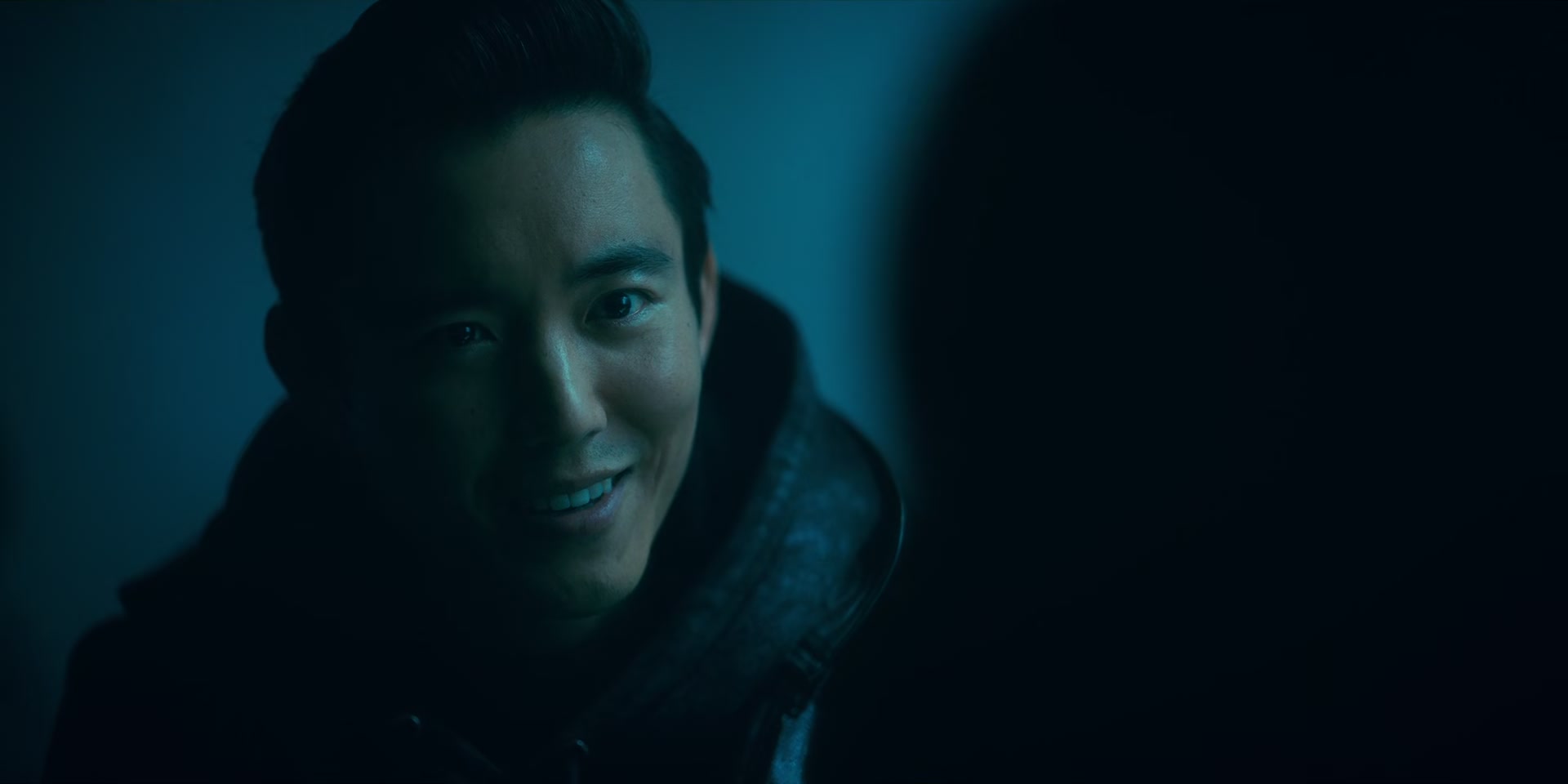 2x09_0578.jpg