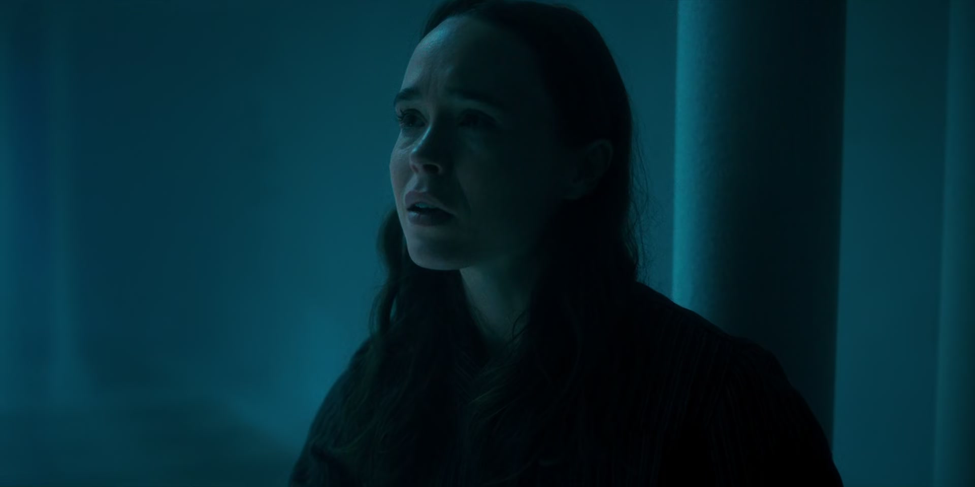 2x09_0585.jpg