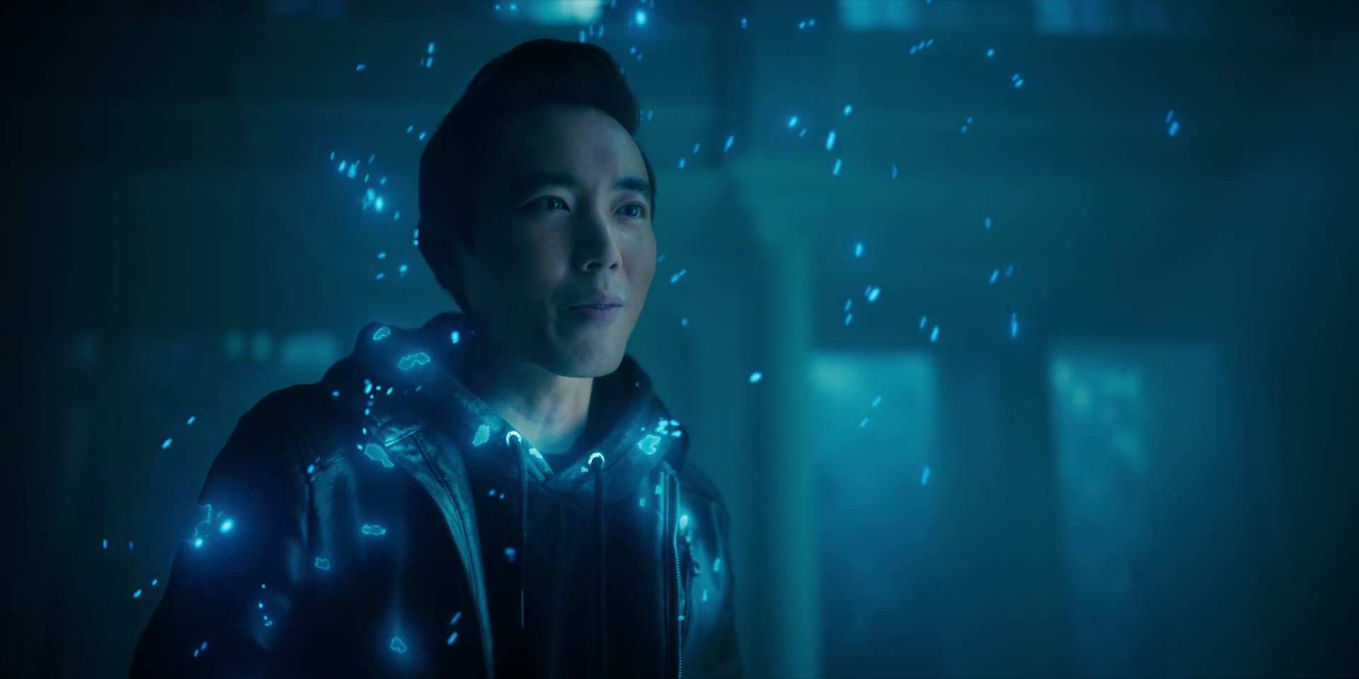 2x09_0586.jpg