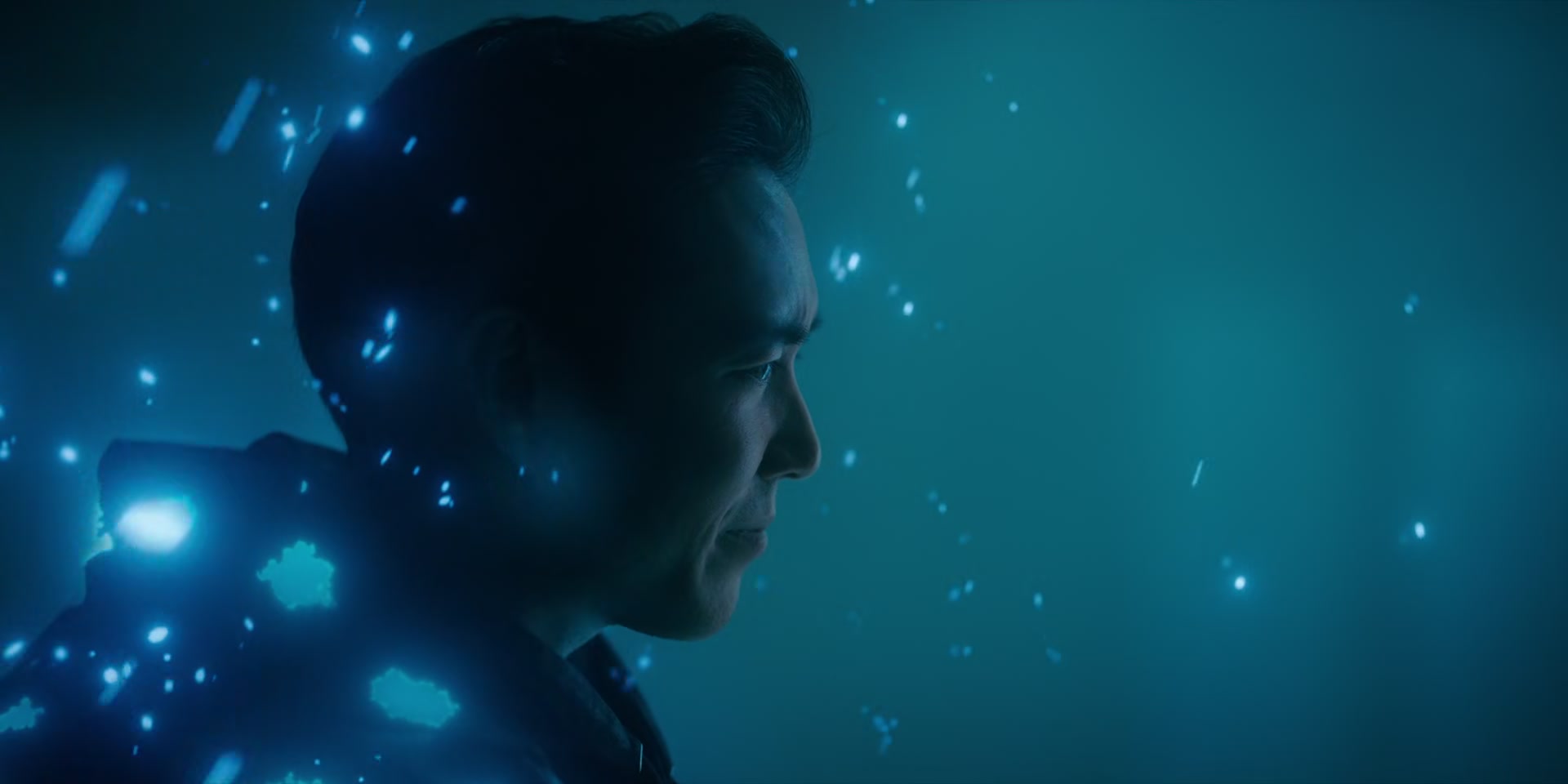 2x09_0602.jpg