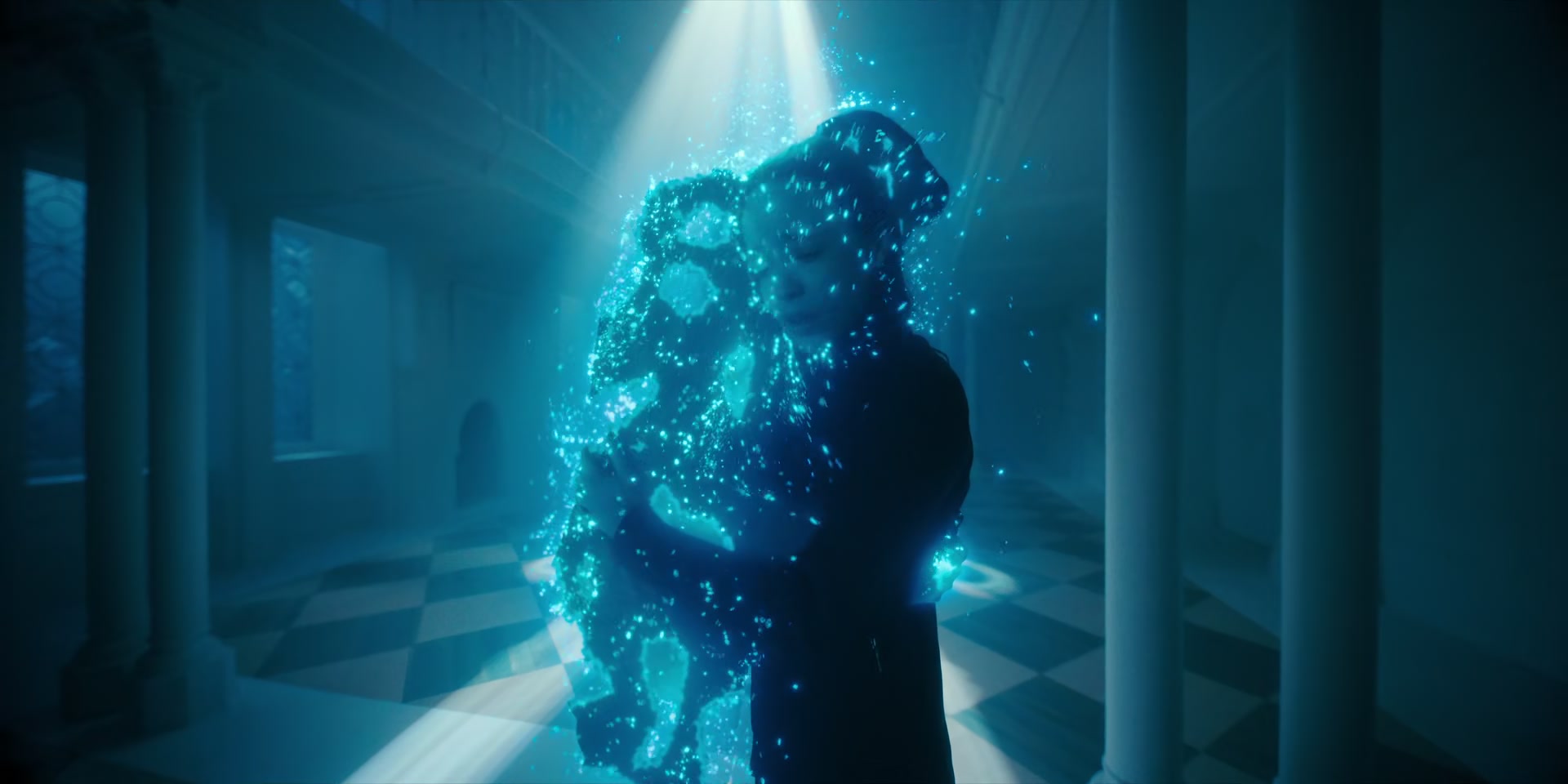 2x09_0620.jpg