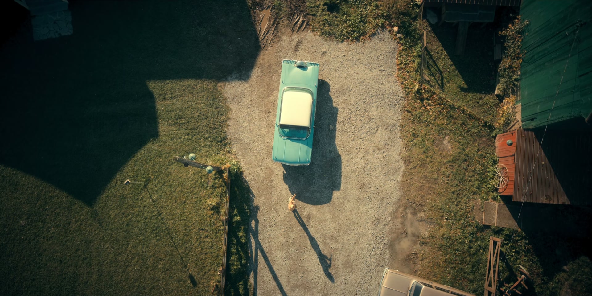 2x09_0632.jpg