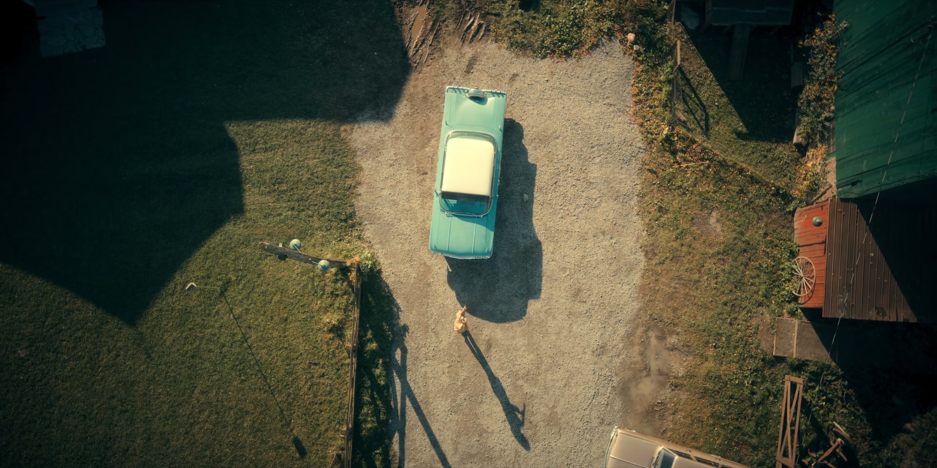 2x09_0633.jpg