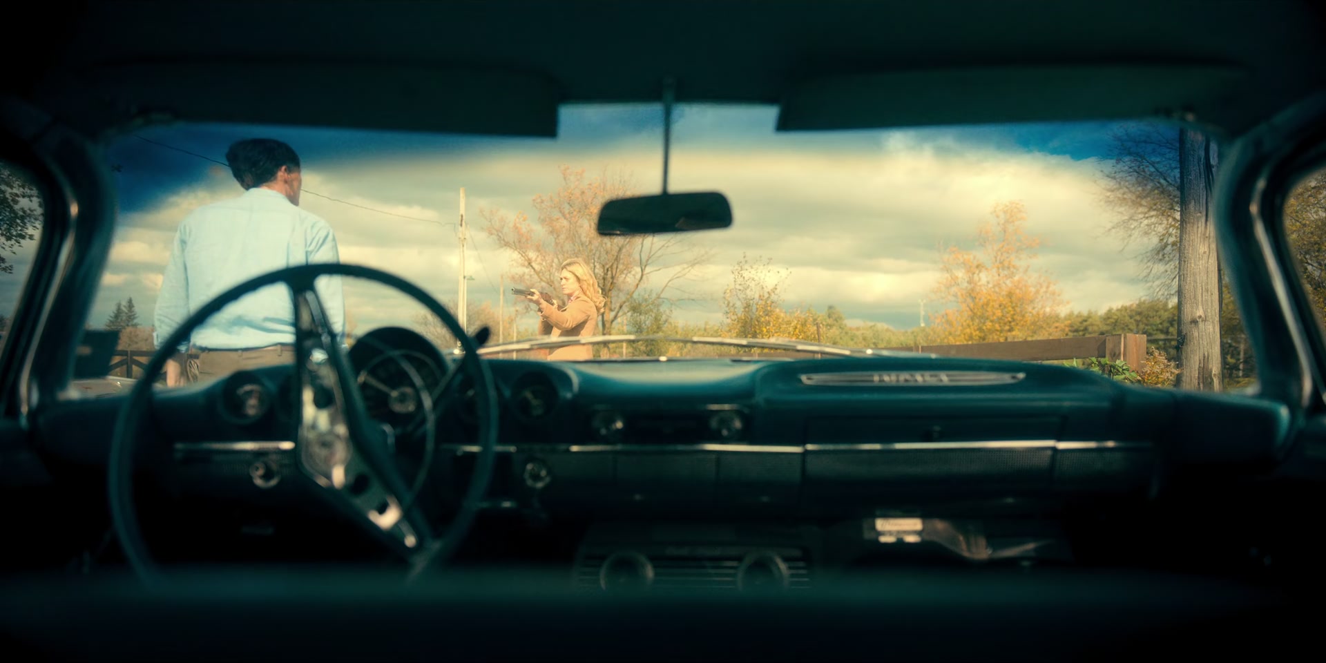 2x09_0642.jpg