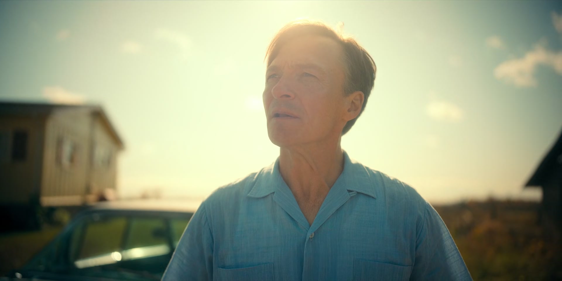 2x09_0662.jpg