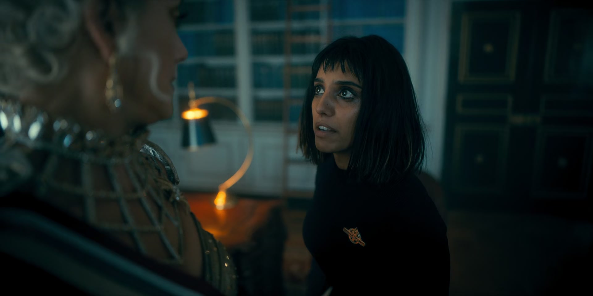 2x09_0719.jpg