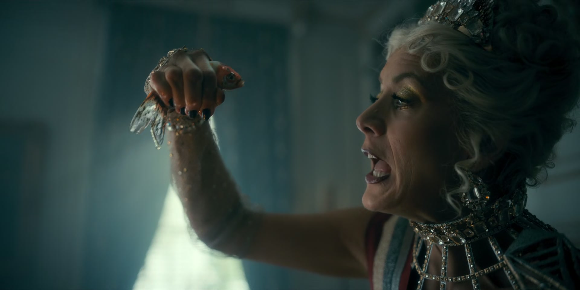 2x09_0794.jpg