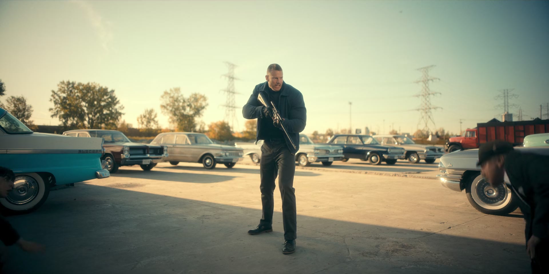 2x09_0815.jpg