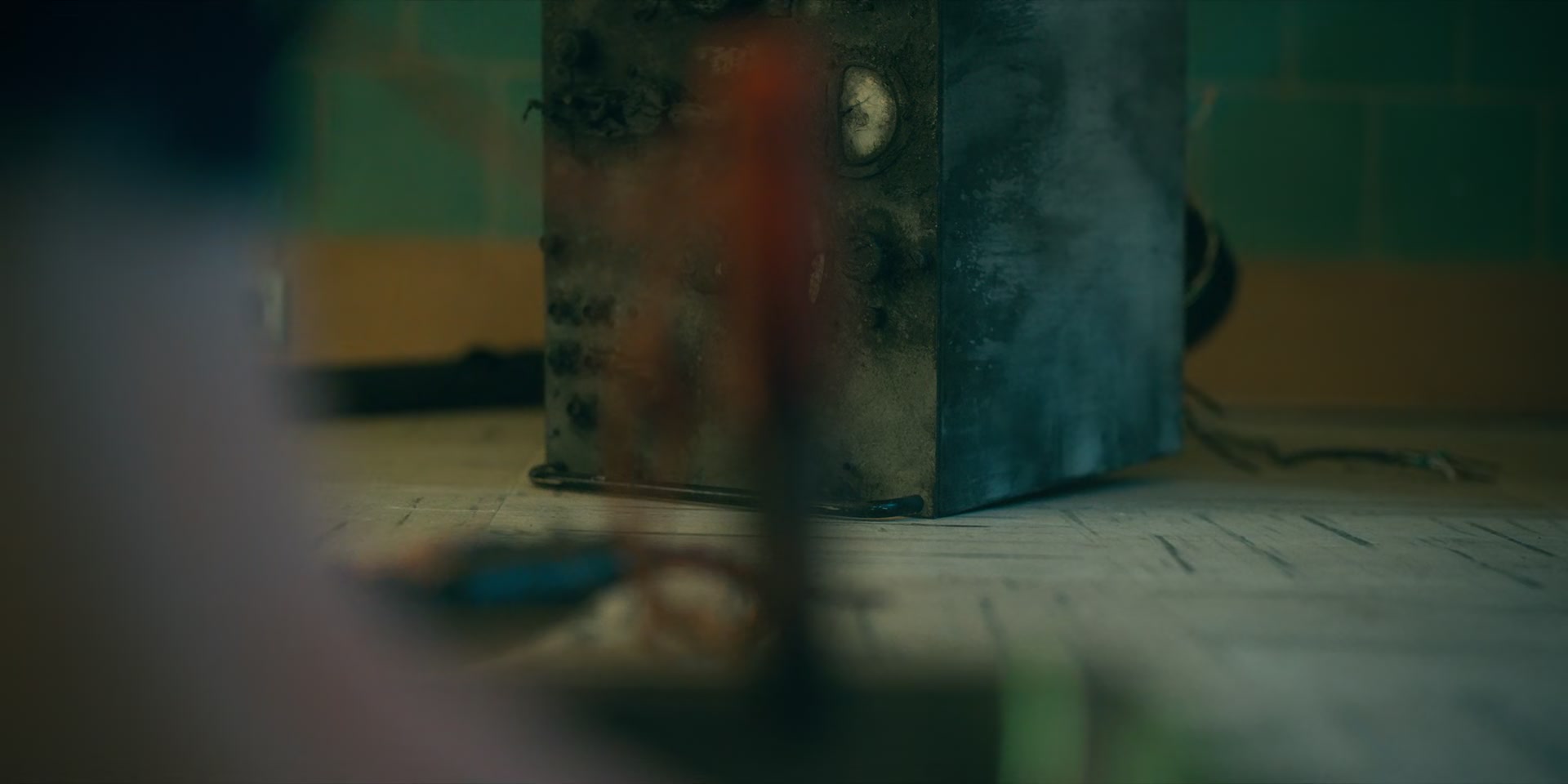 2x09_0835.jpg