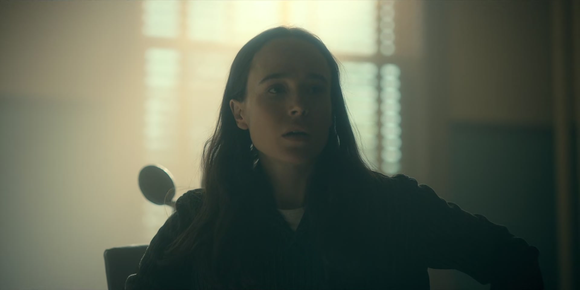 2x09_0839.jpg