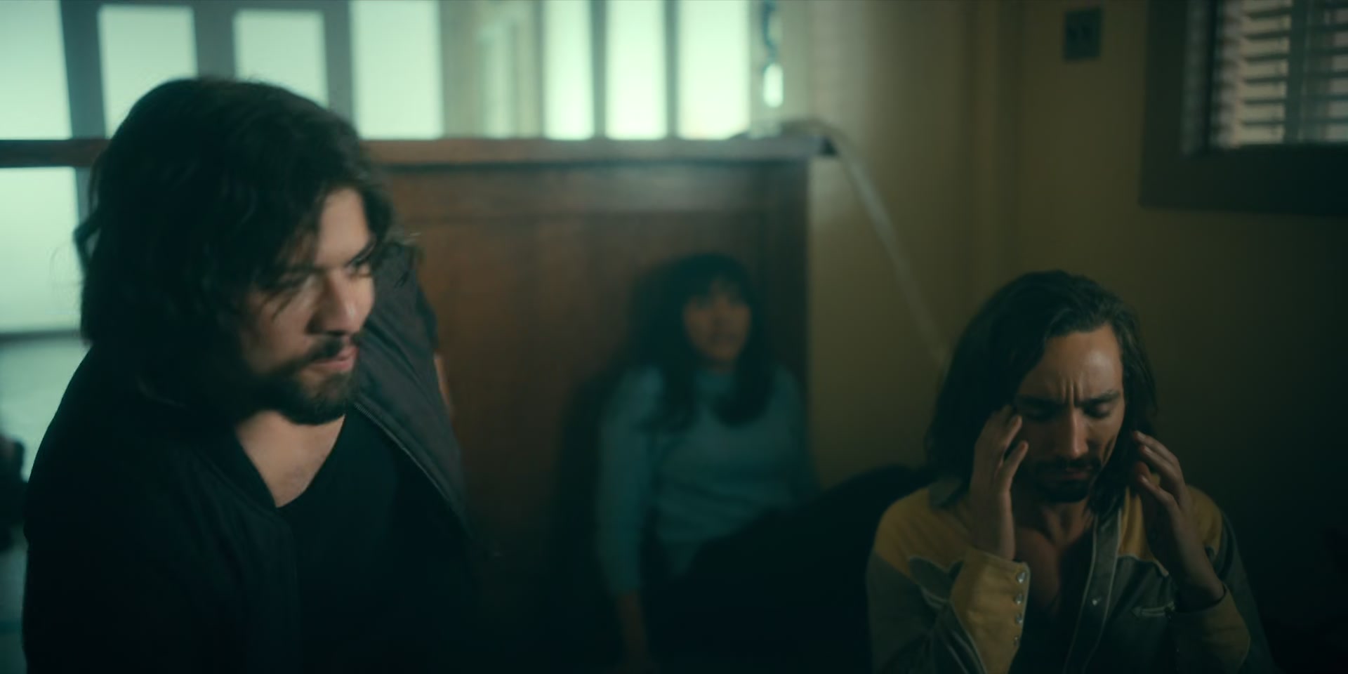 2x09_0852.jpg