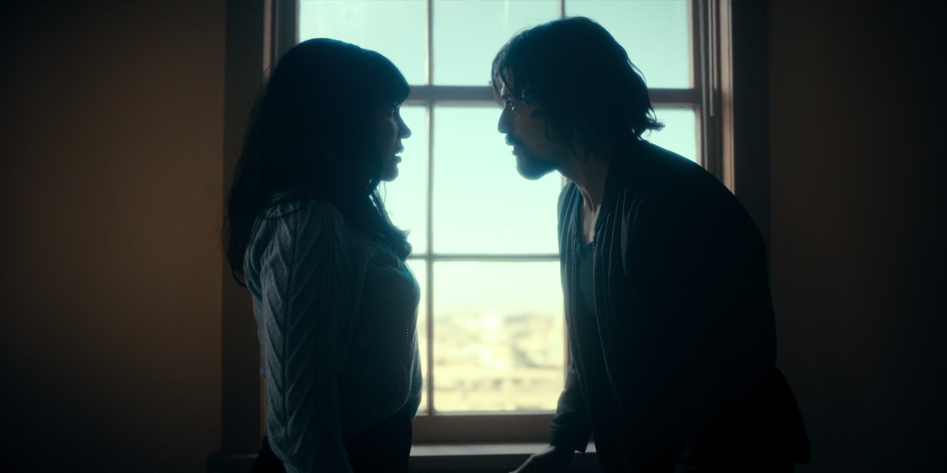 2x09_0861.jpg