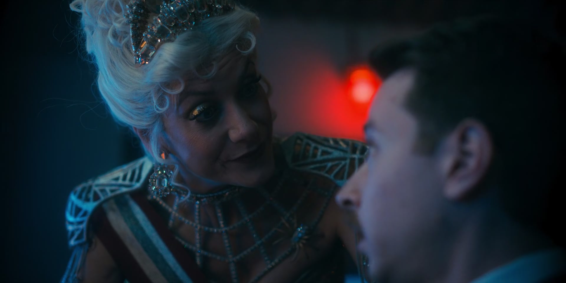 2x09_1074.jpg