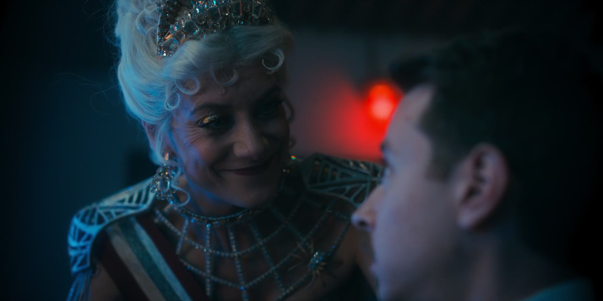 2x09_1075.jpg